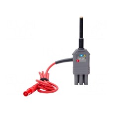 Adapter SONEL WS-07