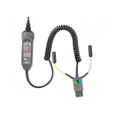 Adapter SONEL WS-09