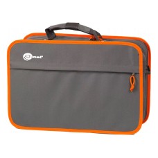 Torba SONEL L-1