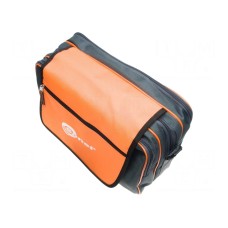 Torba SONEL L-12