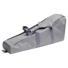 Torba SONEL L-13