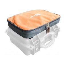 Torba SONEL L-14