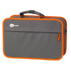Torba SONEL L-2