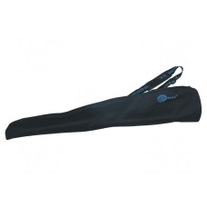 Torba SONEL L-3