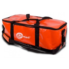 Torba SONEL L-6