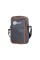 Torba SONEL M-13