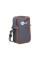 Torba SONEL M-13