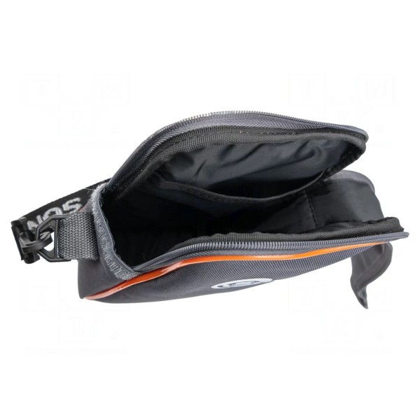 Torba SONEL M-13