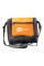 Torba SONEL WAFUTM14