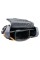 Torba SONEL WAFUTM14