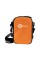 Torba SONEL WAFUTM15