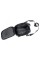 Torba SONEL WAFUTM15