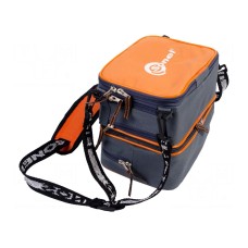 Torba SONEL M-8