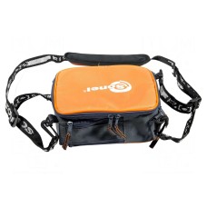 Torba SONEL M-9