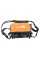 Torba SONEL M-9