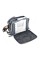 Torba SONEL M-9