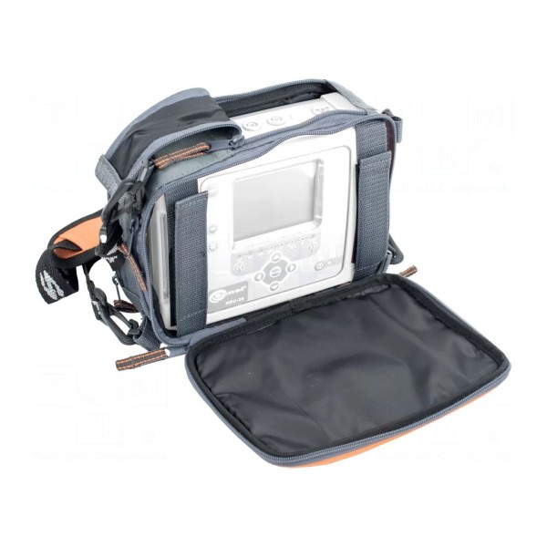 Torba SONEL M-9