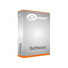 Oprogramowanie SONEL WAPROSONPAT3
