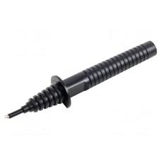 Sonda pomiarowa SONEL WASONBLOGB1
