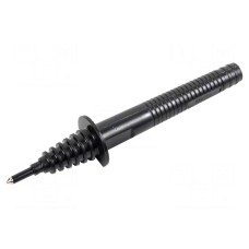 Sonda pomiarowa SONEL WASONBLOGB2