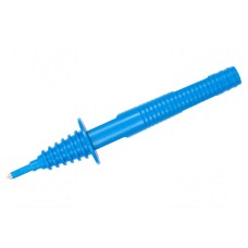 Sonda pomiarowa SONEL WASONBUOGB1