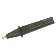 Sonda dwuostrzowa Kelvina SONEL WASONKEL2OGB