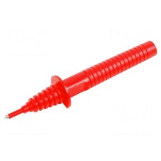 Sonda pomiarowa SONEL WASONREOGB11