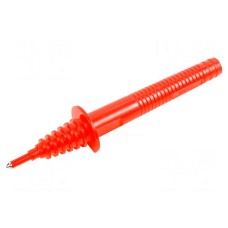 Sonda pomiarowa SONEL WASONREOGB2