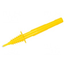 Sonda pomiarowa SONEL WASONYEOGB1