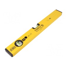 Poziomica STABILA STAB-2282