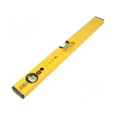 Poziomica STABILA STAB-2283