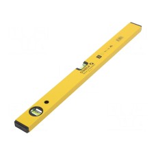 Poziomica STABILA STAB-2284