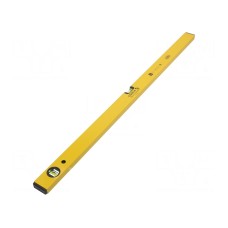 Poziomica STABILA STAB-2288