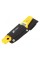 Poziomica STABILA STAB-2511
