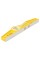 Poziomica STABILA STAB-2511