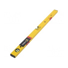 Poziomica STABILA STAB-2875