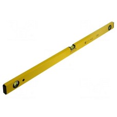 Poziomica STABILA STB-70W