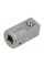 Redukcja STAHLWILLE 11030003