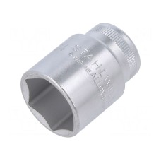 Nasadka STAHLWILLE 03030024