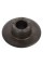 Ostrze STAHLWILLE 56010056