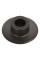 Ostrze STAHLWILLE 56010056