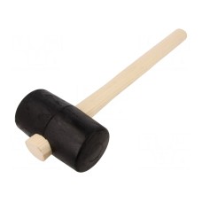 Młotek STAHLWILLE 70140003