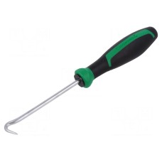 Szpikulec STAHLWILLE 77101003