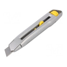 Nóż STANLEY STL-0-10-018