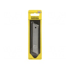 Ostrze STANLEY STL-0-11-718