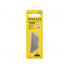 Ostrze STANLEY 0-11-921