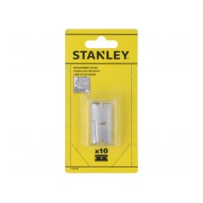 Ostrze STANLEY 0-28-510