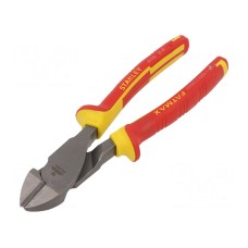 Szczypce STANLEY 0-84-004