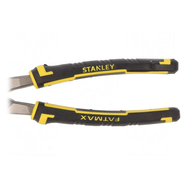 Szczypce STANLEY 0-89-861