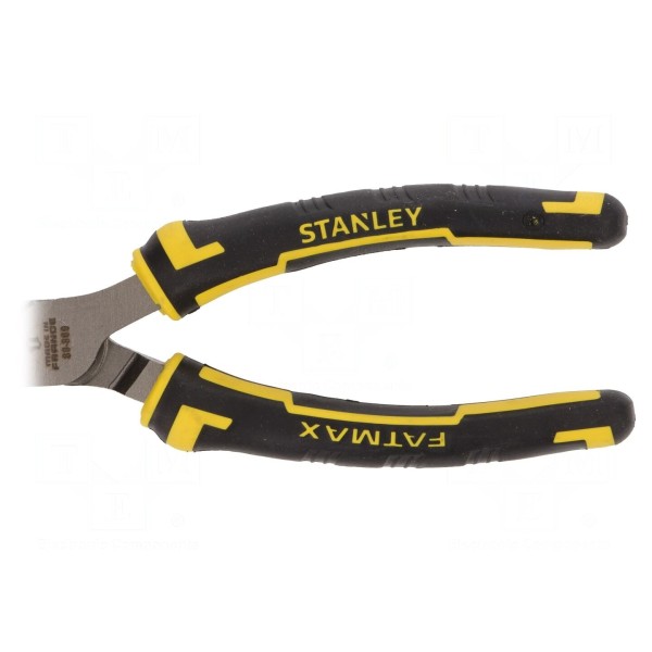Szczypce STANLEY 0-89-869
